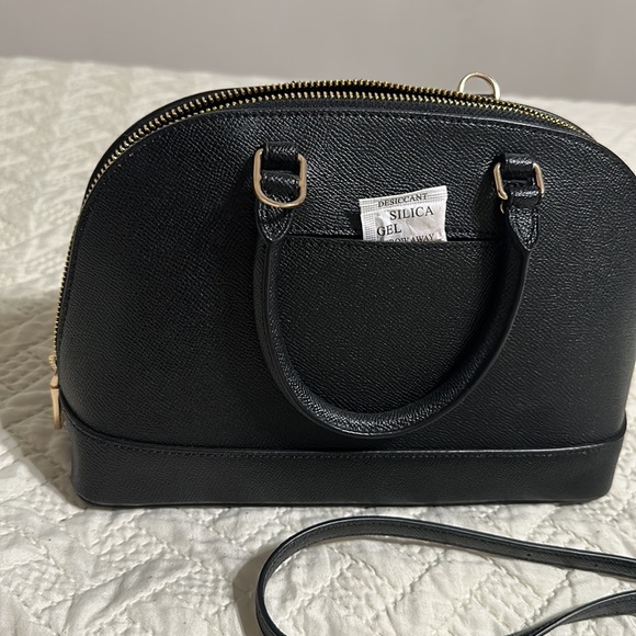 Coach Sierra Satchel - Picture 2 of 3